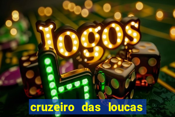 cruzeiro das loucas torrent magnet